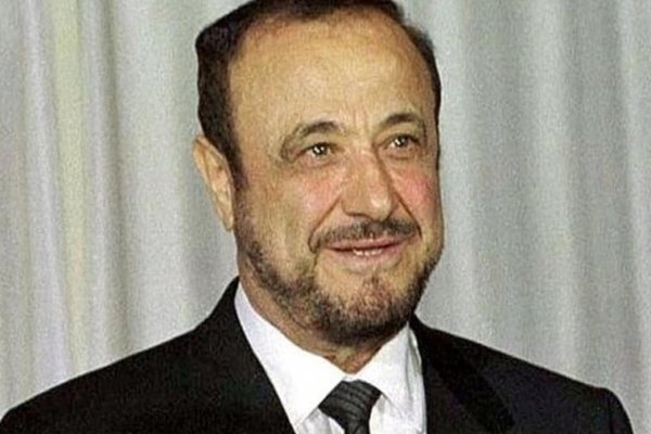 El imperio inmobiliario de Rifaat Al Assad: cómo el tío del dictador acumuló miles de propiedades en Londres con fondos desviados