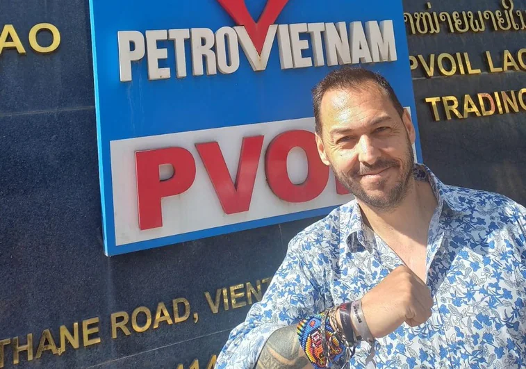 El nombramiento del embajador de Colombia en Tailandia desata una oleada de críticas por sus comentarios misóginos y pedófilos