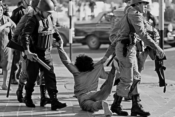 La Justicia argentina reabre la causa de un atentado atribuido a la guerrilla de los años 70