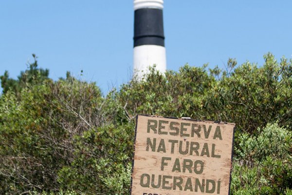 Villa Gesell, favorita de la costa bonaerense