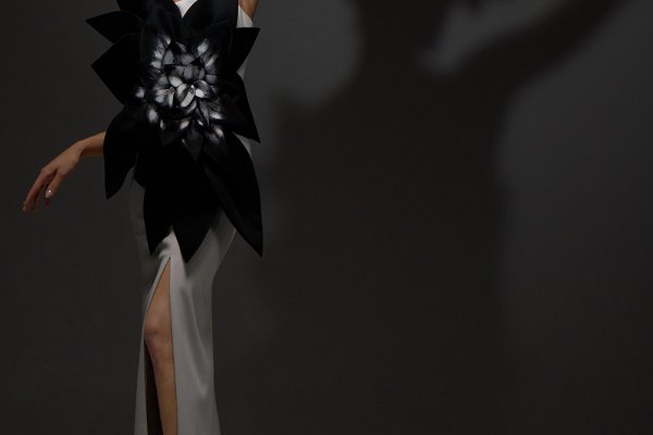 ¡SOMBRAS DE FIESTA!
