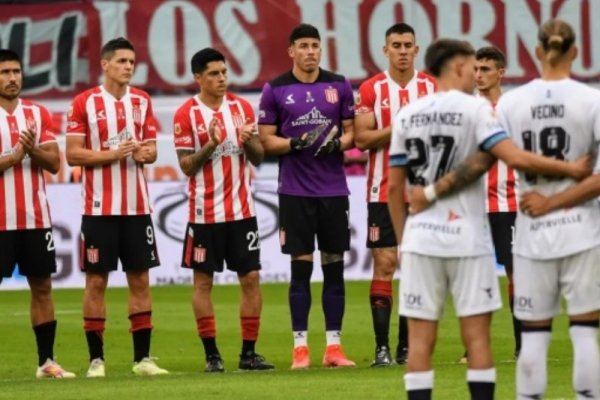 EN VIVO: Vélez vs. Estudiantes Hoy Minuto a Minuto | TNT Sports