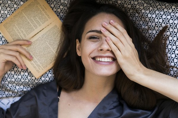 Como experta en libros, te adelanto las novelas que van a conquistarte en 2025