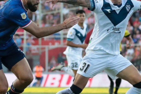 Mercado de pases Argentina 2025: refuerzos, bajas y rumores