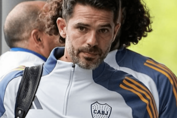 Refuerzos en Boca 2025: altas, bajas y rumores