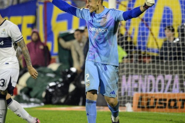 Atento, Boca: Los gigantes europeos que siguen a Brey