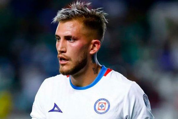 Boca pretende al defensor Gonzalo Piovi