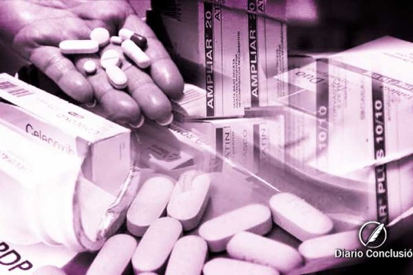 La Justicia ordenó al Gobierno de Milei volver a brindar medicamentos a personas en situación de vulnerabilidad