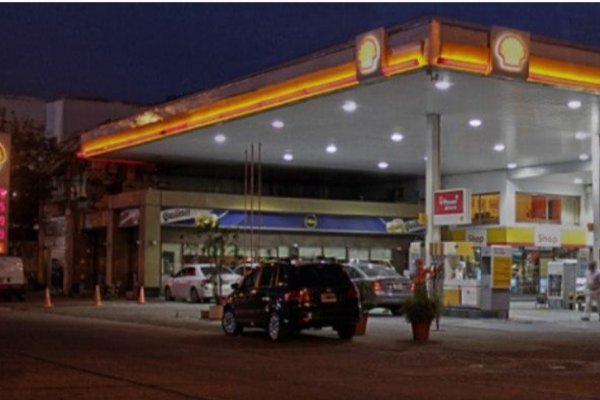 SHELL NO ESPERÓ! La compañía aumentó sus combustibles en Corrientes y otras provincias argentinas