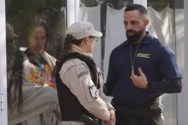 CASO LOAN! La mala noticia de fin de año que recibió 