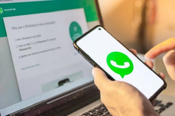 Fallas en WhatsApp Web: ¿es posible ver conversaciones de terceros?