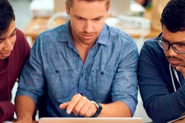 Empleo: ¿qué sectores tendrán elevada demanda laboral en 2025?