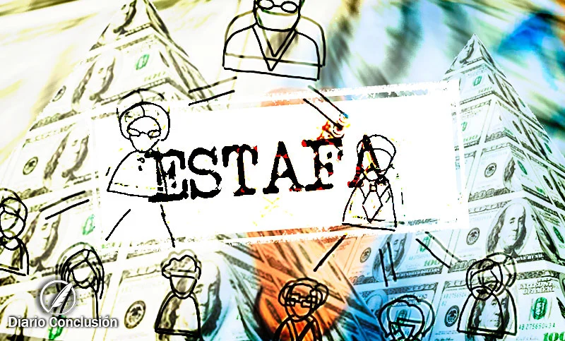Ludopatía, prevención de estafas y educación financiera: ¿cuáles son los temas que más preocuparon a los consumidores en 2024?