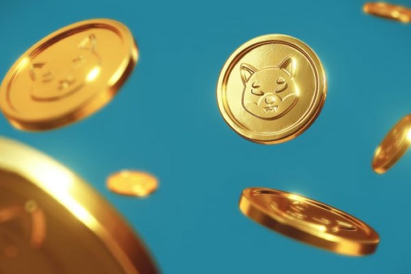 El resurgimiento de las memecoins: qué nos dice diciembre de 2024 sobre el sentimiento del mercado