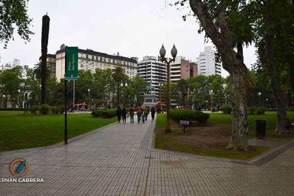 Incorporan una mirada urbanística al debate por la reforma de la Constitución santafesina