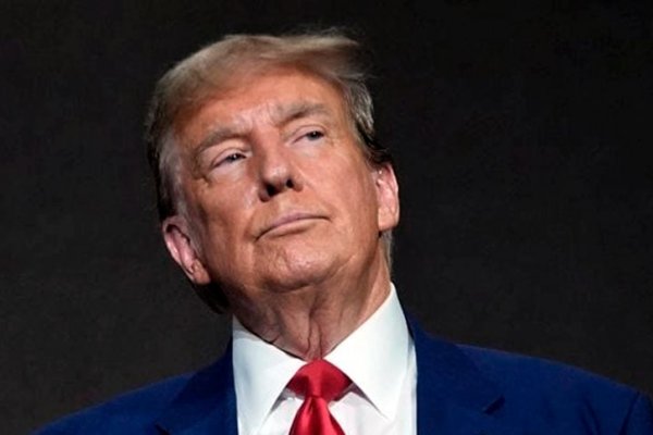 Trump y las divisiones sociales en los Estados Unidos: Una visión para sus 4 años de Gobierno