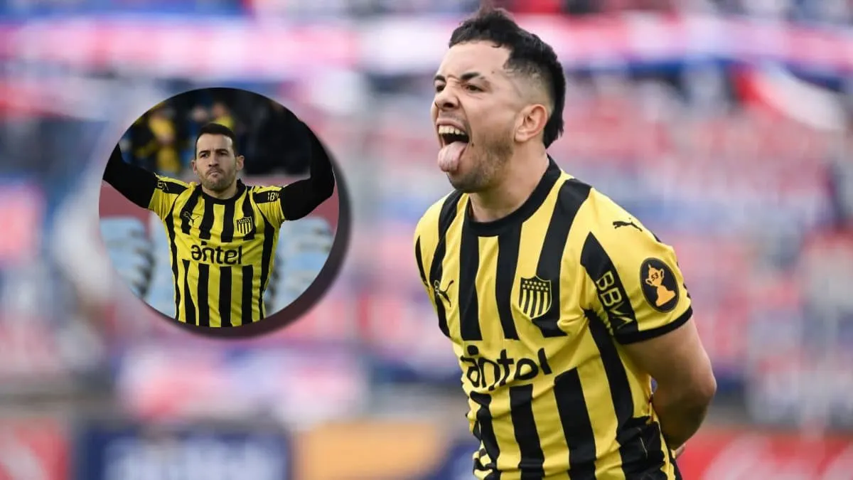 Mayada, contundente sobre Leo Fernández y su paso a River: 