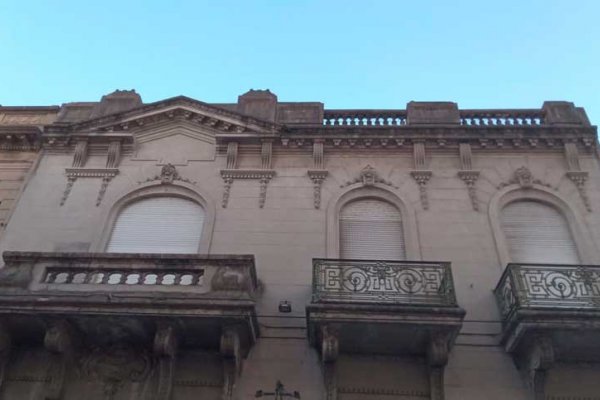 Rosario sin secretos: Melchor dejó un gran regalo de Reyes a los niños más dolientes