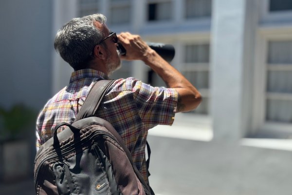 Corrientes bajo alerta roja por calor extremo y peligro de colapso energético