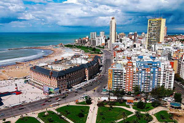 Vacaciones 2025: cuánto cuesta veranear en los destinos más elegidos por turistas