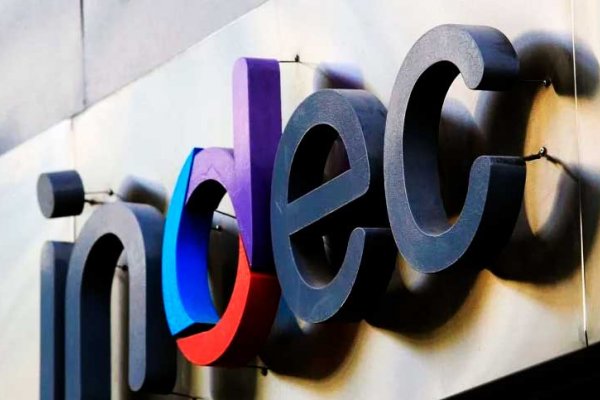 Dan a conocer este martes la inflación de diciembre: consultoras estiman que volverá a ubicarse por debajo del 3%