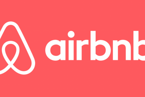 En Argentina, más del 15% de los anfitriones en Airbnb superan los 60 años