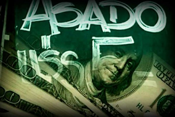 ¿Soberanía del verde billete?: desde este viernes, los precios podrán mostrarse en dólares en Argentina