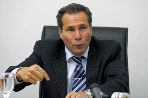 Diez años de la muerte de Nisman: dudas, servicios y misterio para que cada uno elija su propia versión