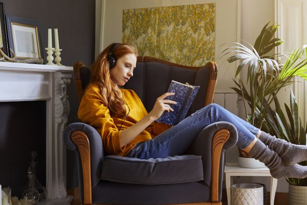 Como creadora de un club de lectura, elijo las primeras novedades literarias más apetecibles de 2025