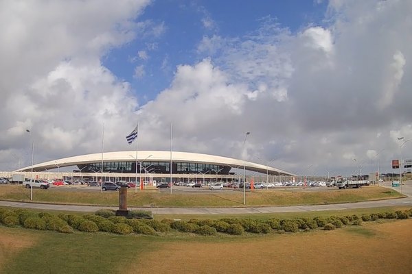 Turismo en Uruguay 2024: Más argentinos, menos brasileños y una economía en transición