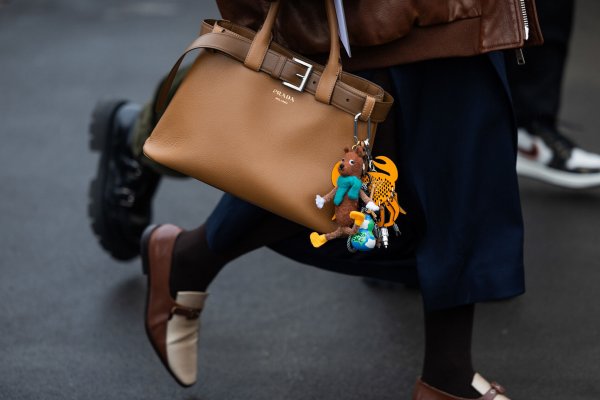 Las verdaderas expertas en moda, estilistas y editoras, visten este invierno tal y como hemos visto en Milán