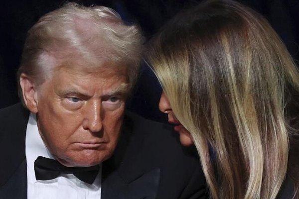 ¿Qué nos espera con Donald Trump?