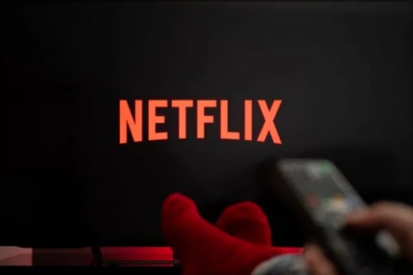 Aumenta Netflix: cuáles son los nuevos precios y cómo comparan con otros servicios de streaming