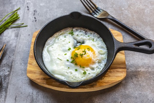 La cena española antiinflamatoria que me preparo en casa en 10 minutos y me ayuda a dormir bien