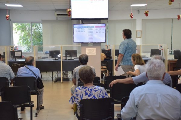 ÚLTIMOS DÍAS! Descuentos hasta 43% por pago anual anticipado de impuestos
