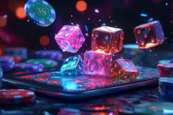 Cómo registrarse en MegaPari y empezar a jugar