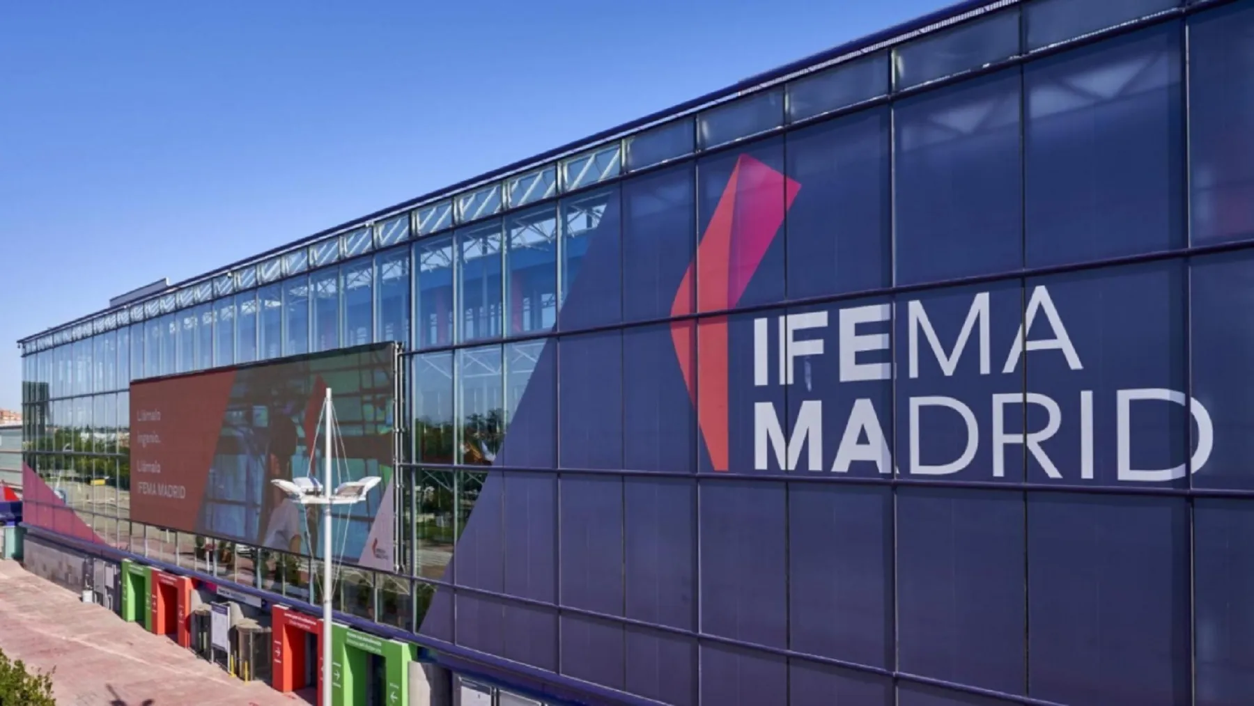 FITUR 2025: Un éxito rotundo que reimpulsa el turismo mundial