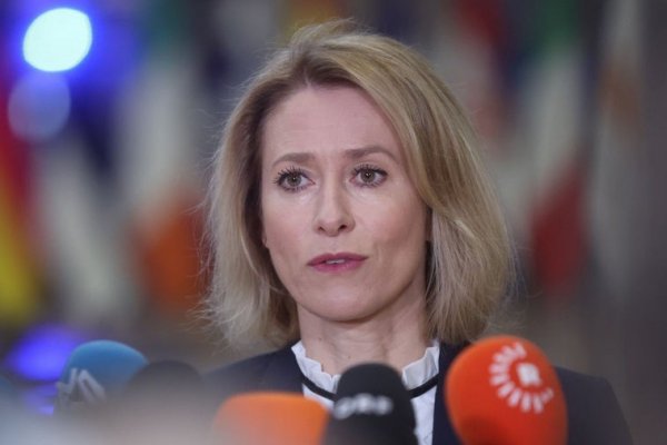 La UE rebaja las sanciones a Siria para favorecer la reconstrucción