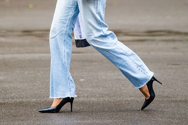 Pon tu zapatero a punto: los 6 zapatos que serán tendencia en 2025 y su manual de uso