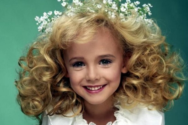 El ADN, la esperanza de la familia Ramsey para resolver el crimen de JonBenet casi 30 años después