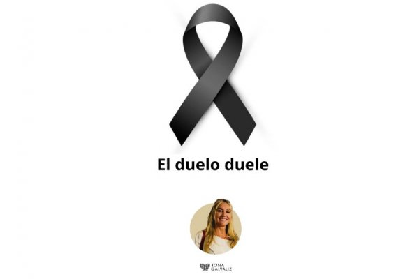 El dueo duele -Desarrollo Humano-