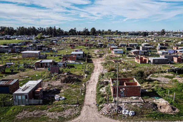 Planificar Mar del Plata