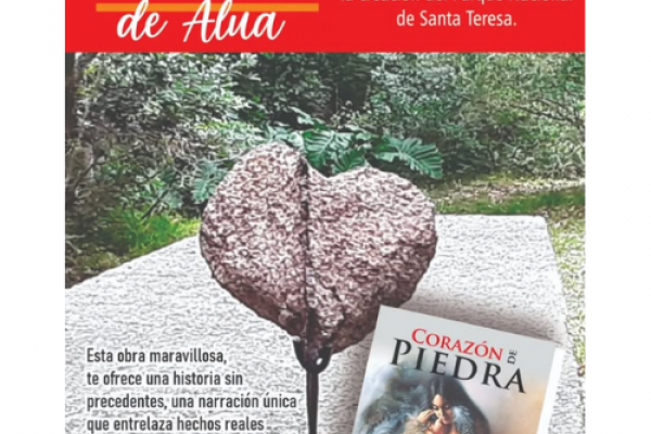 Descubre el secreto mejor guardado de Rocha: historias ocultas, senderos secretos y experiencias inolvidables
