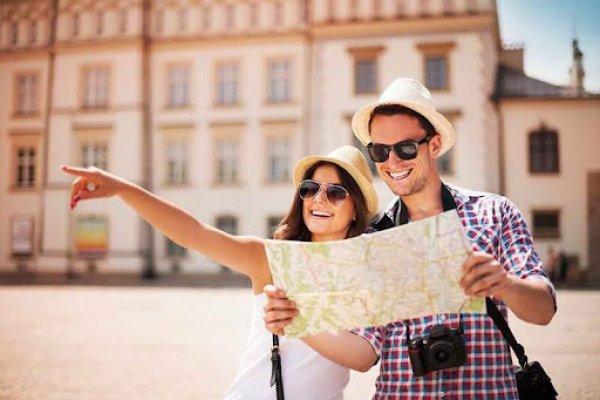 Las 5 claves a tener en cuenta a la hora de contratar una asistencia de viaje internacional