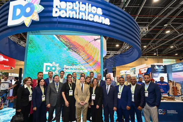 Agencias de Viajes proyectan un crecimiento del 15% en sus ventas para 2025