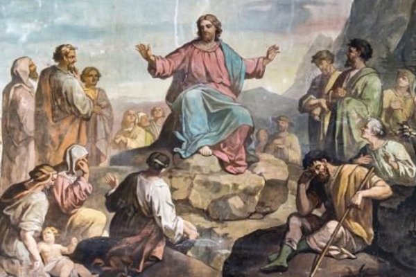 Mons. Castagna: 