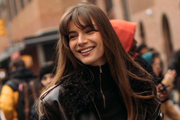 Los mejores regalos de belleza para San Valentín 2025 que son puro bienestar