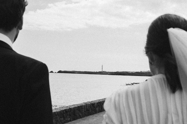 5 consejos de novias de 2024 para las novias que se casan en 2025