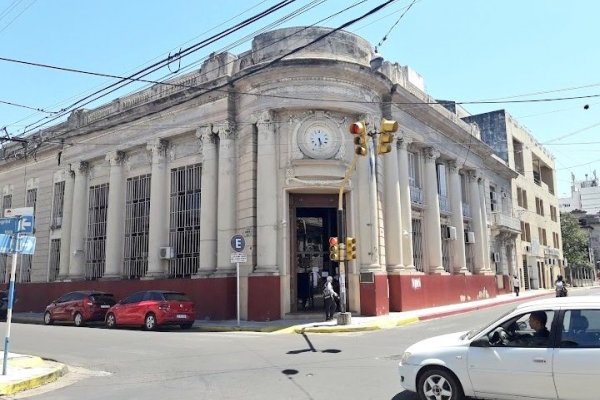 Caso Loan: Cámara Federal revisará procesamientos de los primeros siete detenidos en marzo próximo