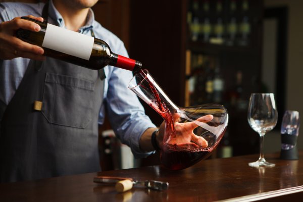 Lanzan nueva edición de la diplomatura en Sommelier en Corrientes